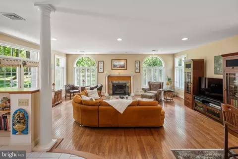 Other - 336 Chester Rd, Devon, PA 19333 photo 3 of 11
