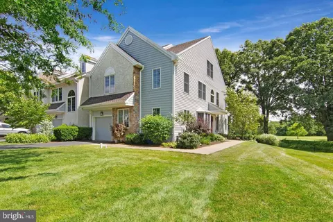 308 Newport Pl, Exton, PA 19341