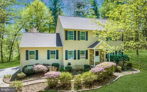 4011 Katie Ln, Downingtown, PA 19335