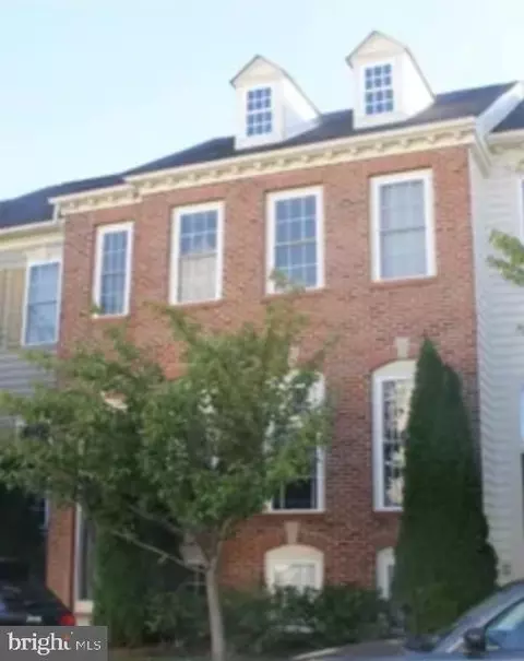 3118 King Ln King Ln, Phoenixville, PA 19460
