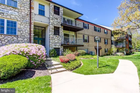 148 Drummers Ln, Wayne, PA 19087