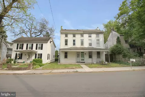 294 Laurelwood Rd, Pottstown, PA 19465