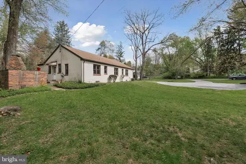 2 Rustic Ln, Malvern, PA 19355 photo 19