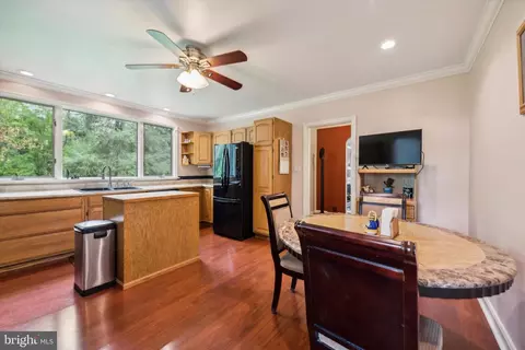2 Rustic Ln, Malvern, PA 19355 photo 7