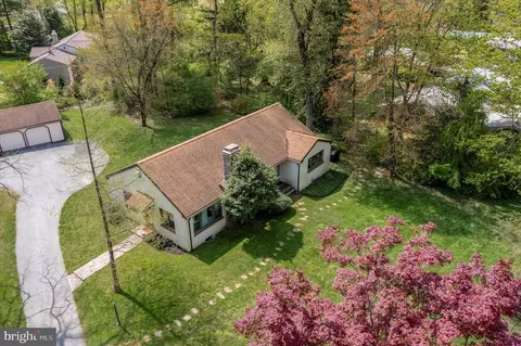 2 Rustic Ln, Malvern, PA 19355 photo 29