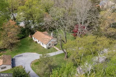 2 Rustic Ln, Malvern, PA 19355 photo 23