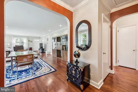 2 Rustic Ln, Malvern, PA 19355 photo 6