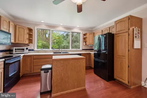2 Rustic Ln, Malvern, PA 19355 photo 8