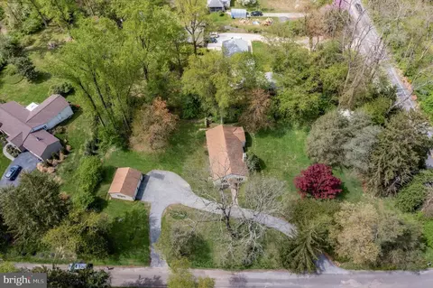 2 Rustic Ln, Malvern, PA 19355 photo 27