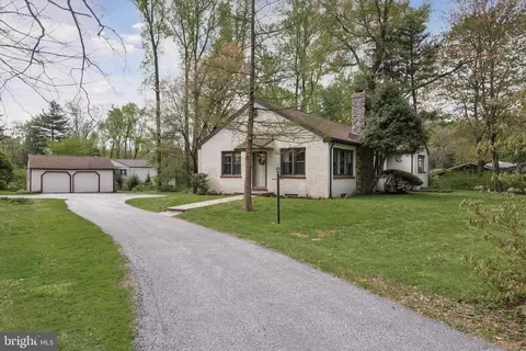 2 Rustic Ln, Malvern, PA 19355 photo 22