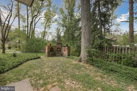 2 Rustic Ln, Malvern, PA 19355 photo 35