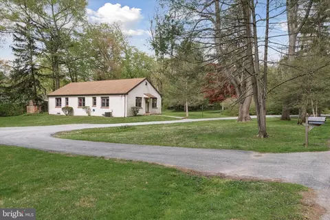 2 Rustic Ln, Malvern, PA 19355 photo 24