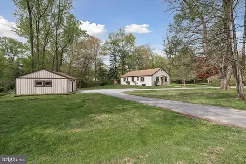 2 Rustic Ln, Malvern, PA 19355 photo 17