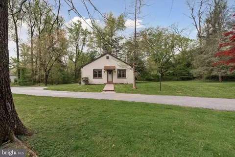 2 Rustic Ln, Malvern, PA 19355 photo 21