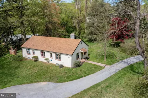 2 Rustic Ln, Malvern, PA 19355 photo 30