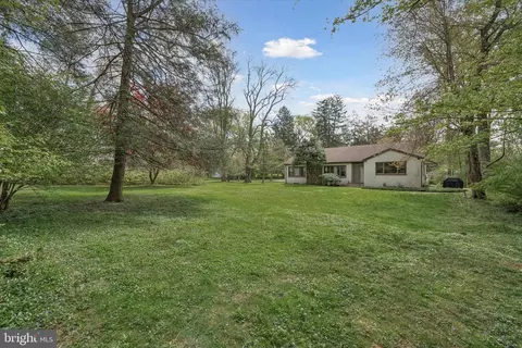 2 Rustic Ln, Malvern, PA 19355 photo 18
