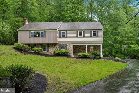 1406 Wexford Cir, West Chester, PA 19380