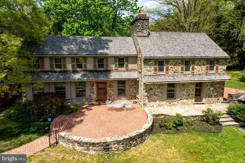 450 Northbrook Rd, West Chester, PA 19382