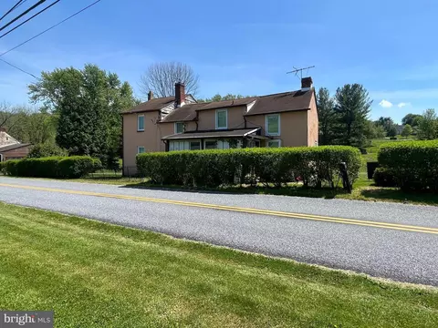 188 Woodview Rd, West Grove, PA 19390