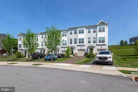 19 Wil Be Dr, Pottstown, PA 19465
