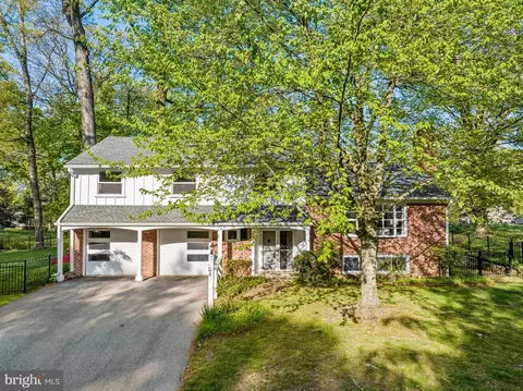 274 Vincent Rd, Paoli, PA 19301