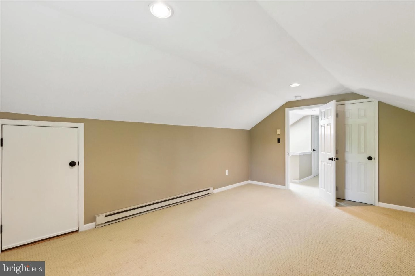 553 Tanglewood Ln, Devon, PA 19333 photo 39