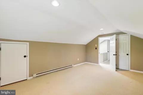 553 Tanglewood Ln, Devon, PA 19333 photo 39