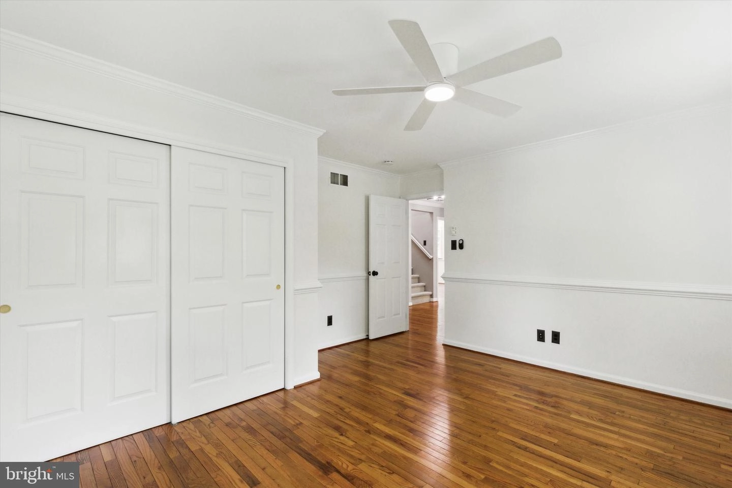 553 Tanglewood Ln, Devon, PA 19333 photo 32