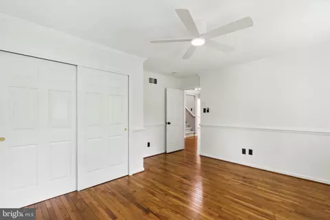 553 Tanglewood Ln, Devon, PA 19333 photo 32