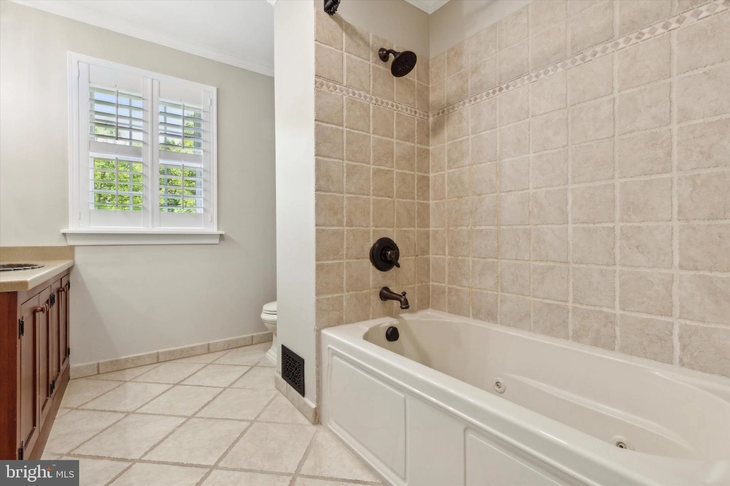 553 Tanglewood Ln, Devon, PA 19333 photo 37