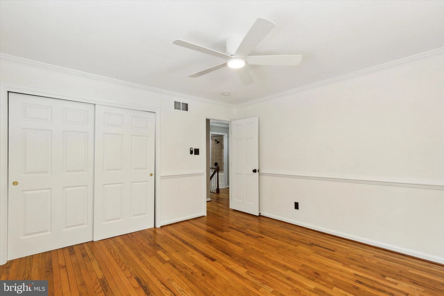 553 Tanglewood Ln, Devon, PA 19333 photo 33
