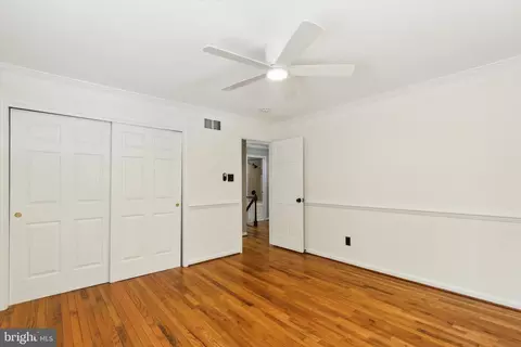 553 Tanglewood Ln, Devon, PA 19333 photo 33