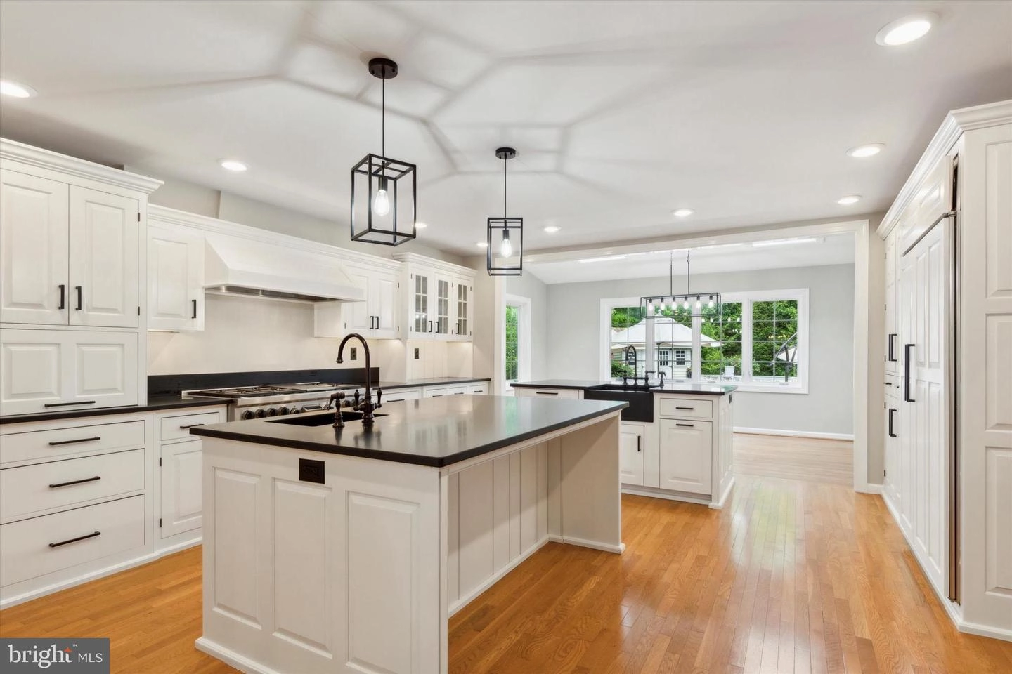 553 Tanglewood Ln, Devon, PA 19333 photo 9