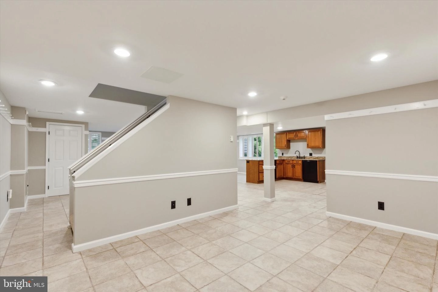 553 Tanglewood Ln, Devon, PA 19333 photo 46