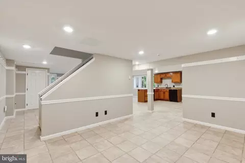 553 Tanglewood Ln, Devon, PA 19333 photo 46