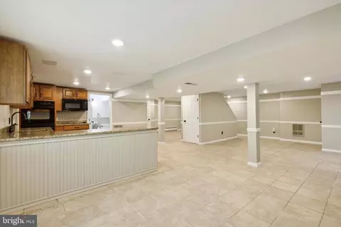 553 Tanglewood Ln, Devon, PA 19333 photo 41