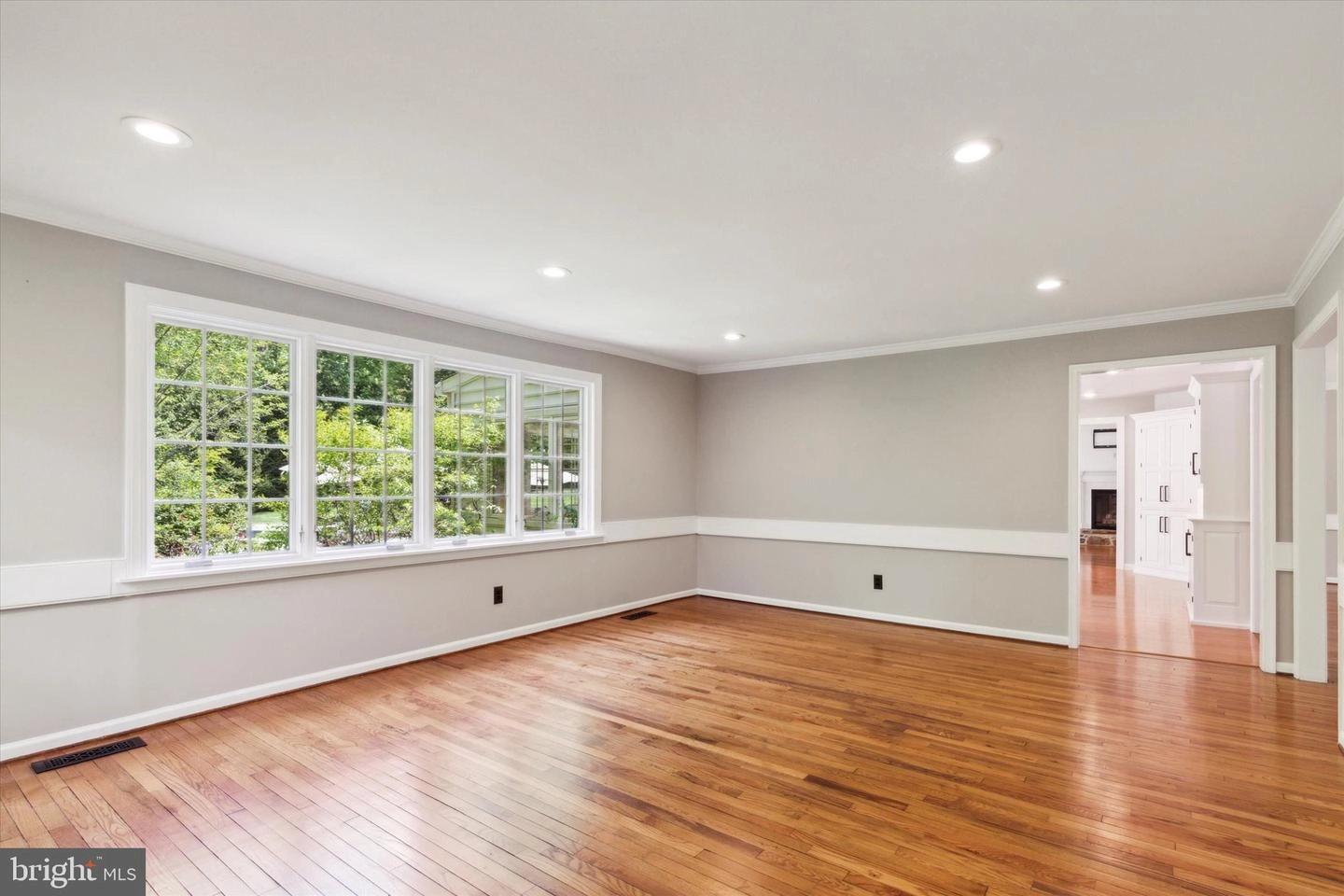 553 Tanglewood Ln, Devon, PA 19333 photo 23