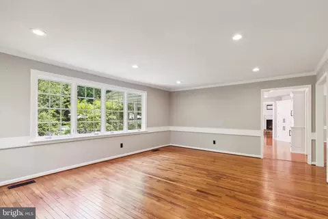 553 Tanglewood Ln, Devon, PA 19333 photo 23