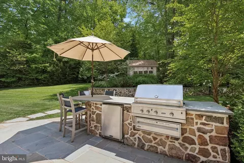 553 Tanglewood Ln, Devon, PA 19333 photo 49