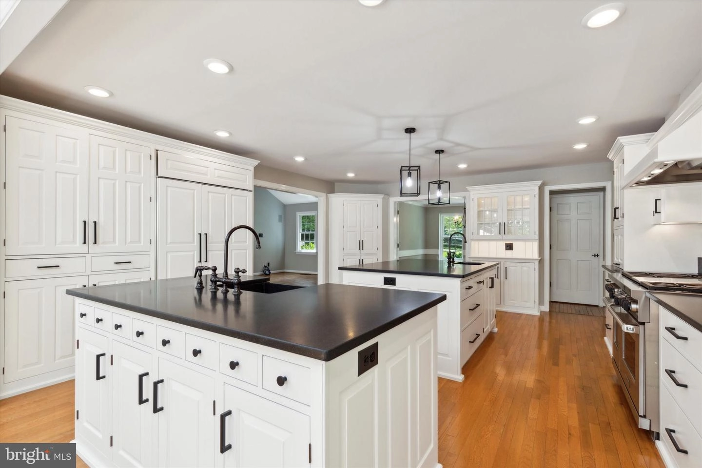 553 Tanglewood Ln, Devon, PA 19333 photo 11