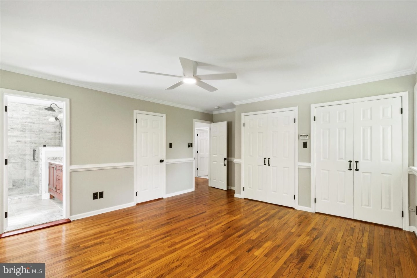 553 Tanglewood Ln, Devon, PA 19333 photo 28