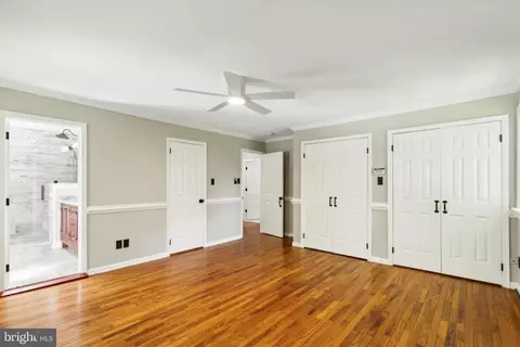 553 Tanglewood Ln, Devon, PA 19333 photo 28