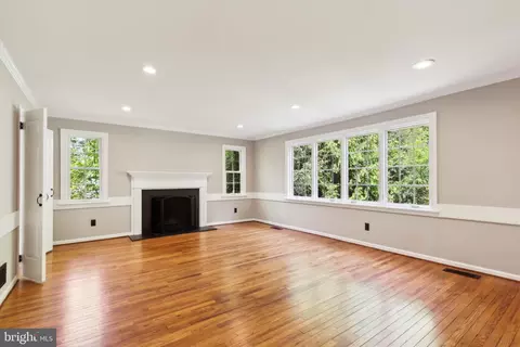 553 Tanglewood Ln, Devon, PA 19333 photo 24