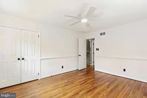 553 Tanglewood Ln, Devon, PA 19333 photo 36