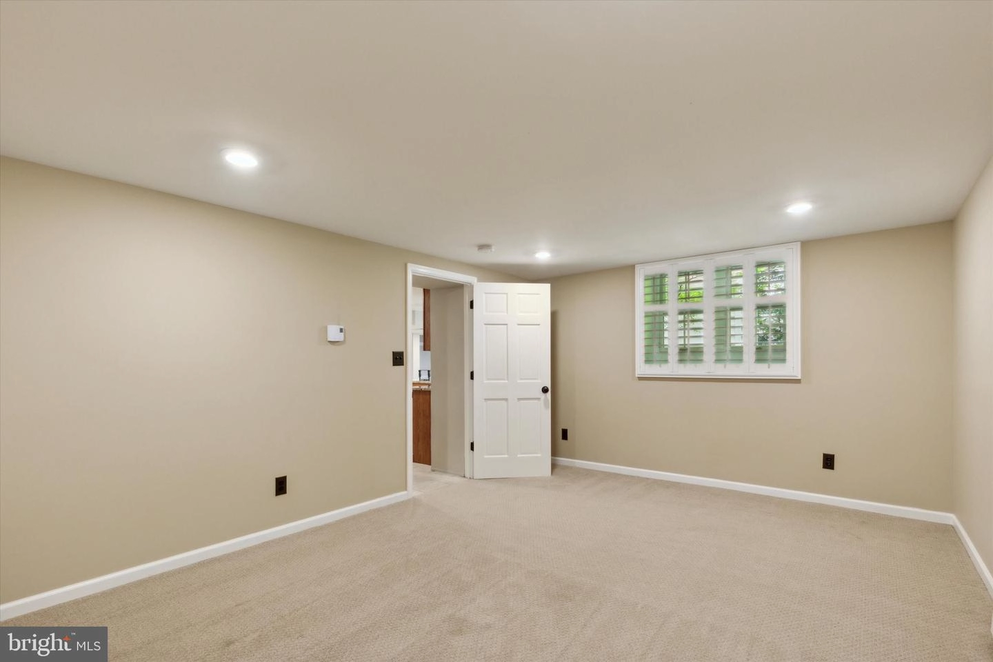 553 Tanglewood Ln, Devon, PA 19333 photo 43