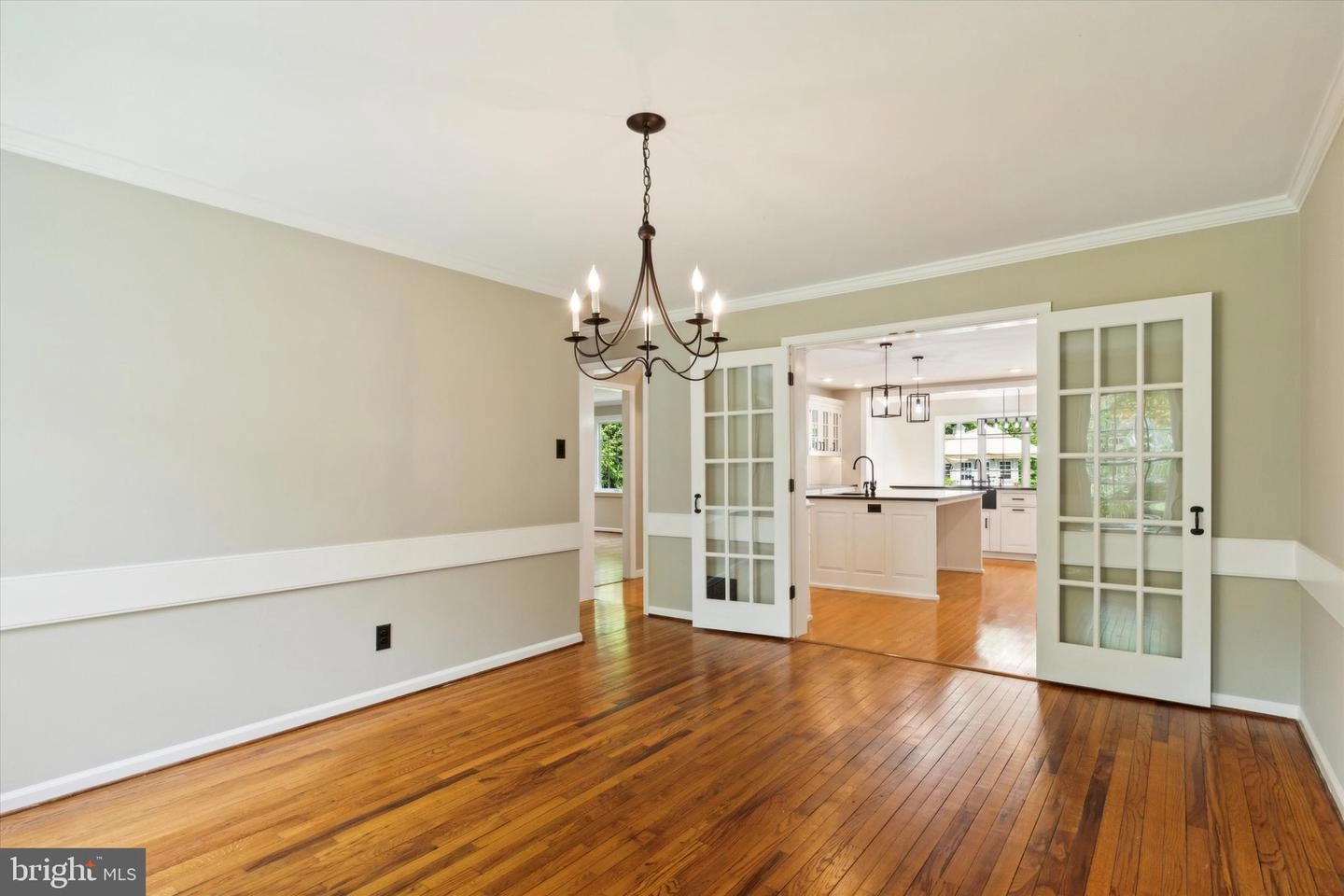 553 Tanglewood Ln, Devon, PA 19333 photo 14