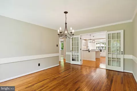 553 Tanglewood Ln, Devon, PA 19333 photo 14