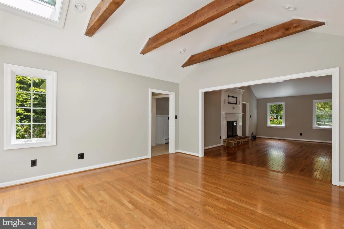 553 Tanglewood Ln, Devon, PA 19333 photo 19