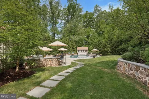 553 Tanglewood Ln, Devon, PA 19333 photo 52
