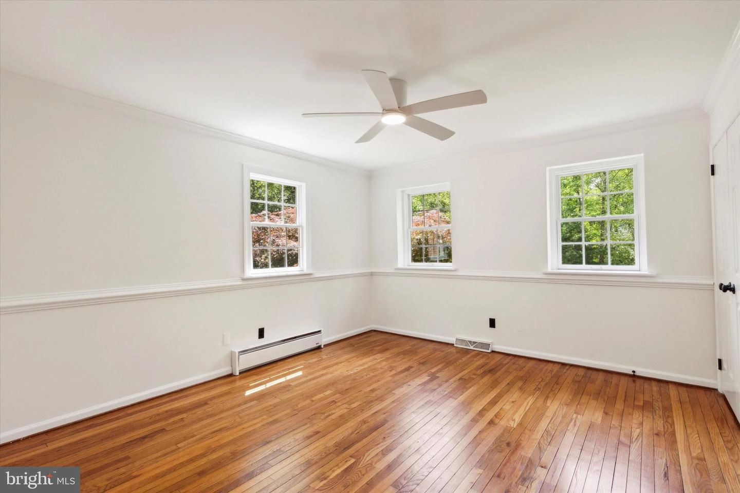 553 Tanglewood Ln, Devon, PA 19333 photo 34